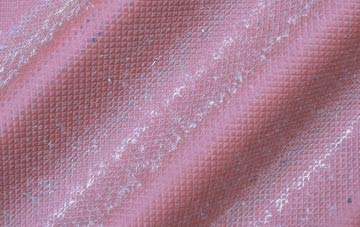 Shebdon fibreglass roofing costs