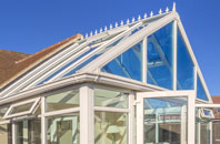Shebdon conservatory roof repairs