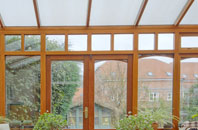 free Shebdon conservatory roof repair quotes
