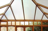Shebdon conservatory repair companies