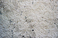 free Shebdon fibreglass roof quotes