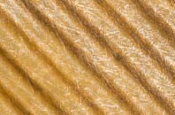 find rated Shebdon roofers